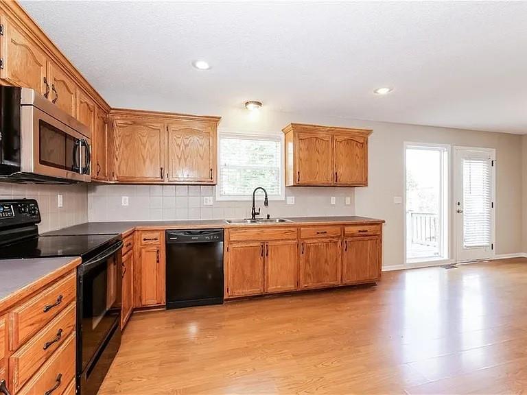 7514 N Lewis Avenue, Kansas City, MO 64158 | MLS#2582158