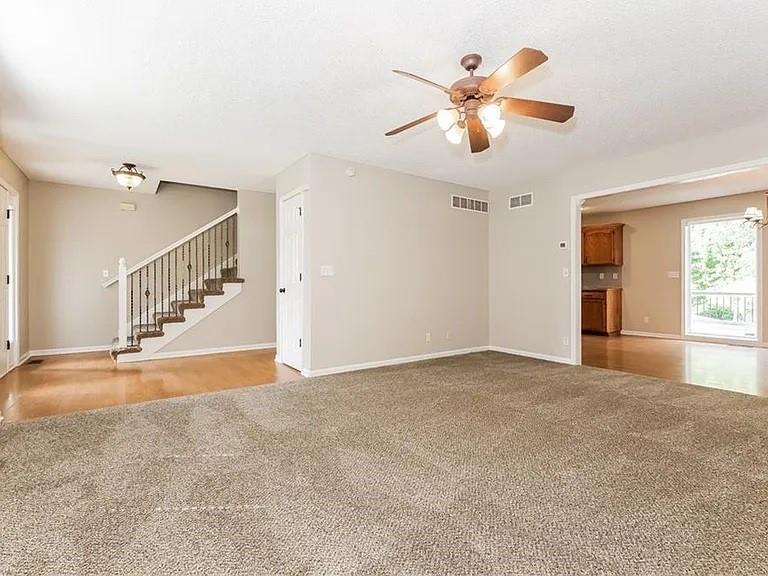 7514 N Lewis Avenue, Kansas City, MO 64158 | MLS#2582158