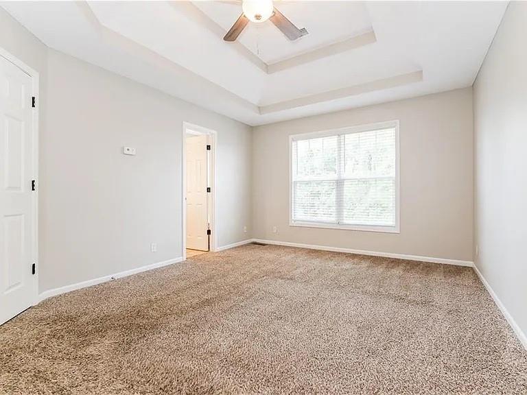 7514 N Lewis Avenue, Kansas City, MO 64158 | MLS#2582158