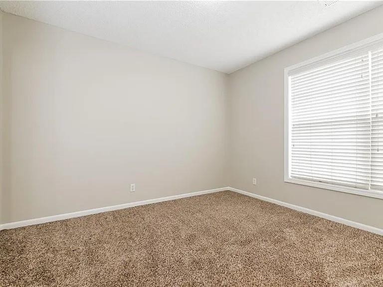 7514 N Lewis Avenue, Kansas City, MO 64158 | MLS#2582158