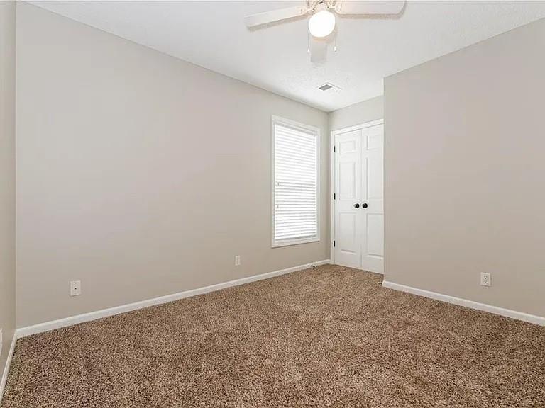 7514 N Lewis Avenue, Kansas City, MO 64158 | MLS#2582158