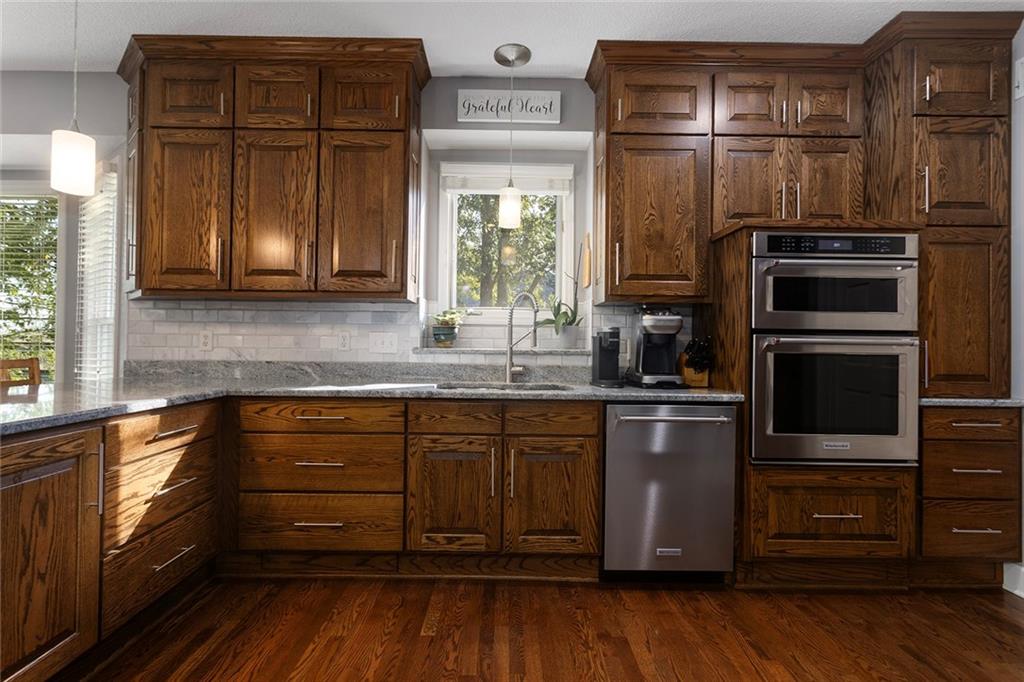 1500 NE 92nd Terrace, Kansas City, MO 64155 | MLS#2582190