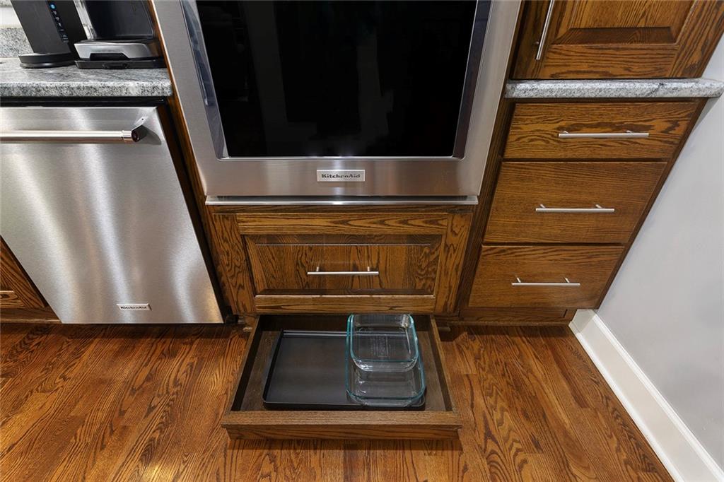 1500 NE 92nd Terrace, Kansas City, MO 64155 | MLS#2582190