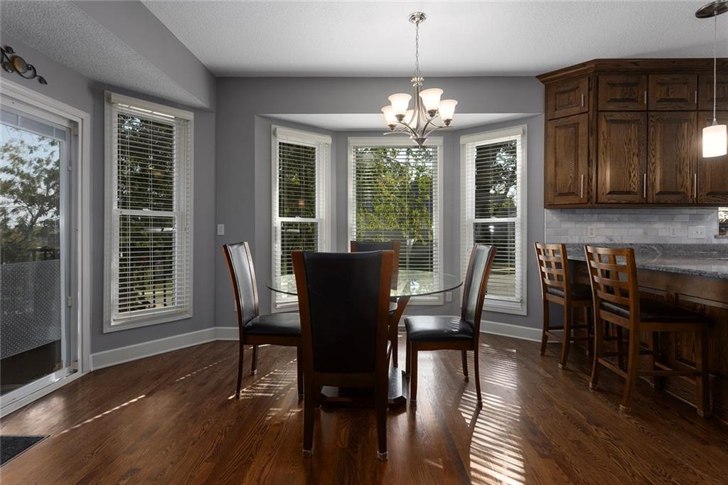 1500 NE 92nd Terrace, Kansas City, MO 64155 | MLS#2582190