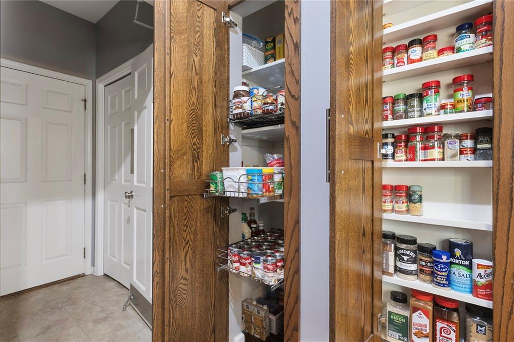 1500 NE 92nd Terrace, Kansas City, MO 64155 | MLS#2582190