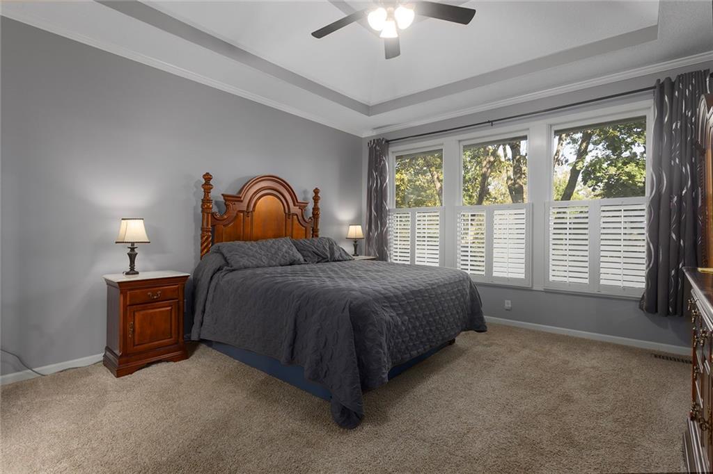 1500 NE 92nd Terrace, Kansas City, MO 64155 | MLS#2582190