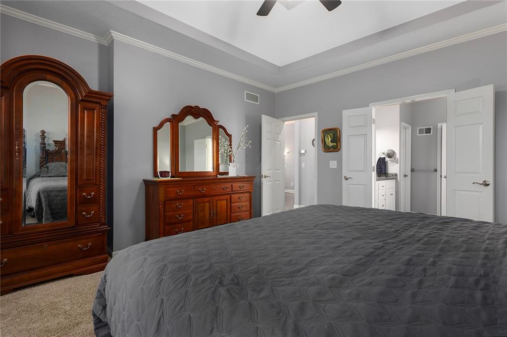 1500 NE 92nd Terrace, Kansas City, MO 64155 | MLS#2582190