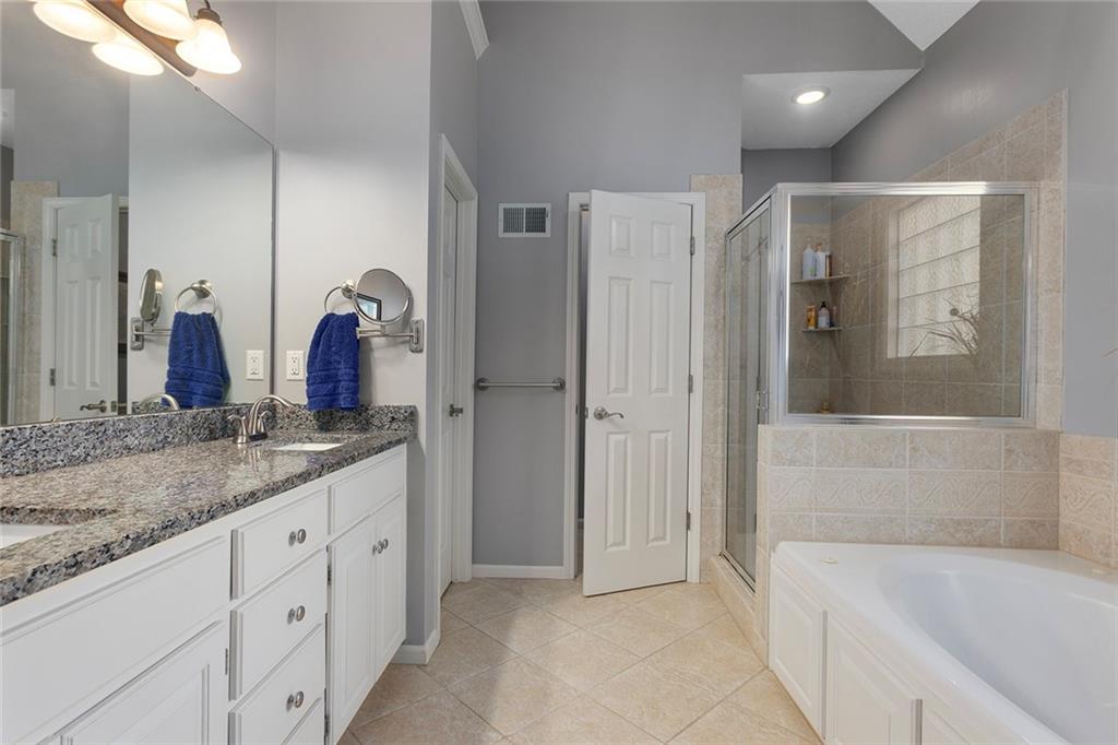 1500 NE 92nd Terrace, Kansas City, MO 64155 | MLS#2582190