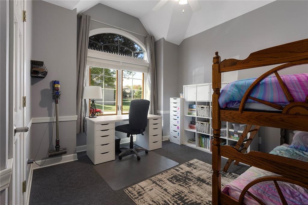 1500 NE 92nd Terrace, Kansas City, MO 64155 | MLS#2582190