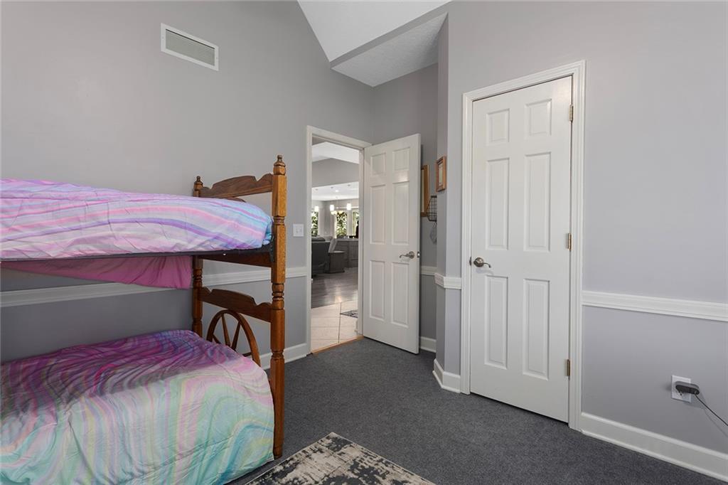 1500 NE 92nd Terrace, Kansas City, MO 64155 | MLS#2582190