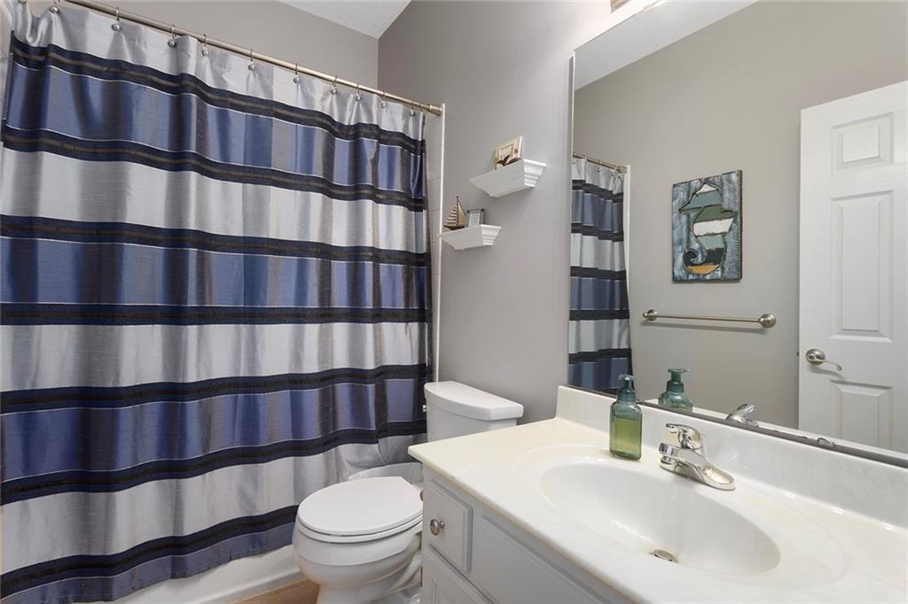 1500 NE 92nd Terrace, Kansas City, MO 64155 | MLS#2582190