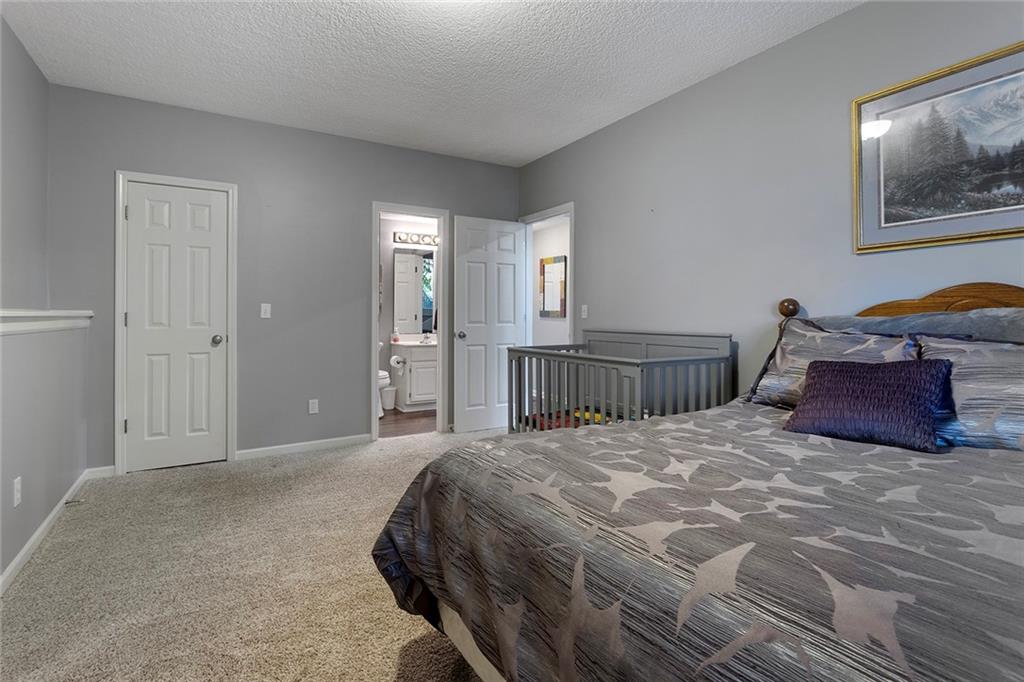 1500 NE 92nd Terrace, Kansas City, MO 64155 | MLS#2582190