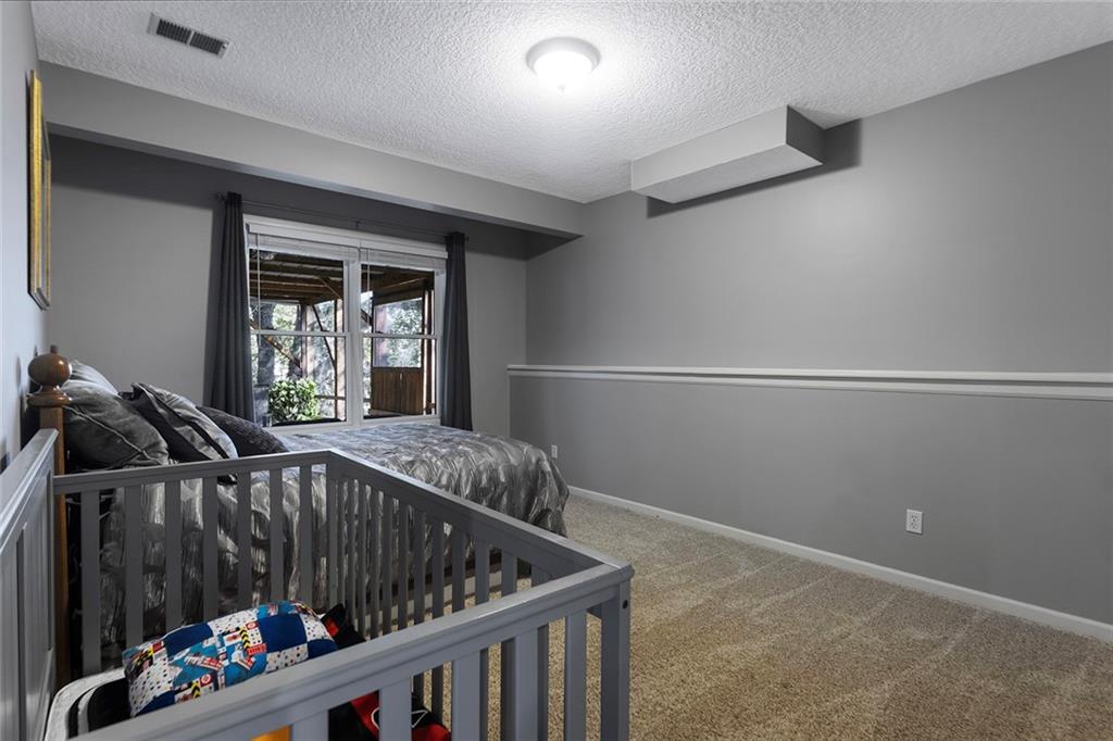 1500 NE 92nd Terrace, Kansas City, MO 64155 | MLS#2582190