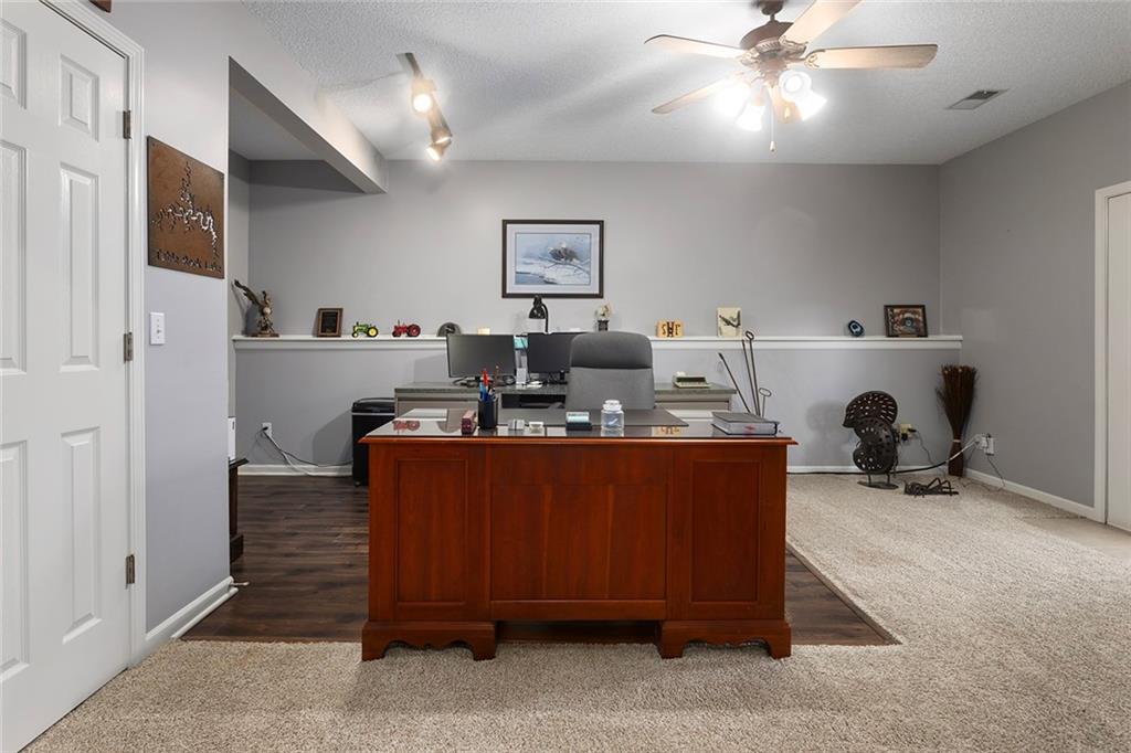 1500 NE 92nd Terrace, Kansas City, MO 64155 | MLS#2582190