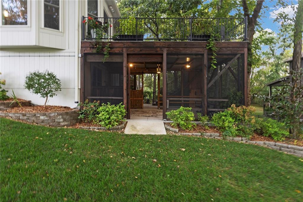 1500 NE 92nd Terrace, Kansas City, MO 64155 | MLS#2582190