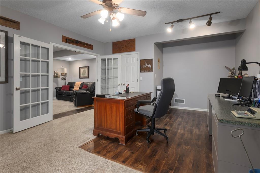 1500 NE 92nd Terrace, Kansas City, MO 64155 | MLS#2582190