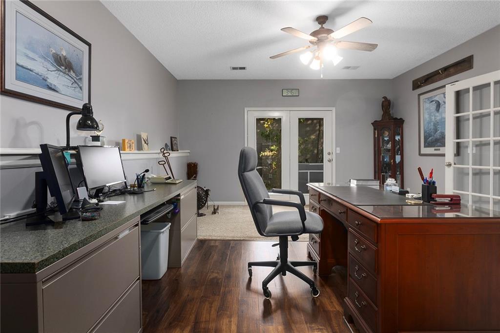 1500 NE 92nd Terrace, Kansas City, MO 64155 | MLS#2582190