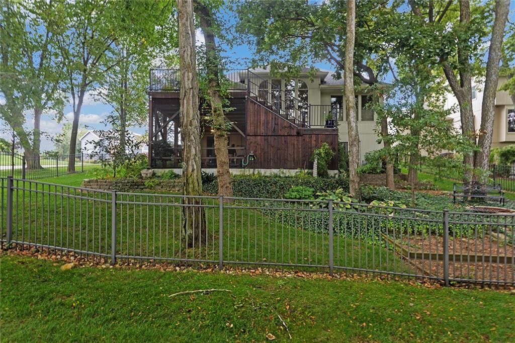 1500 NE 92nd Terrace, Kansas City, MO 64155 | MLS#2582190