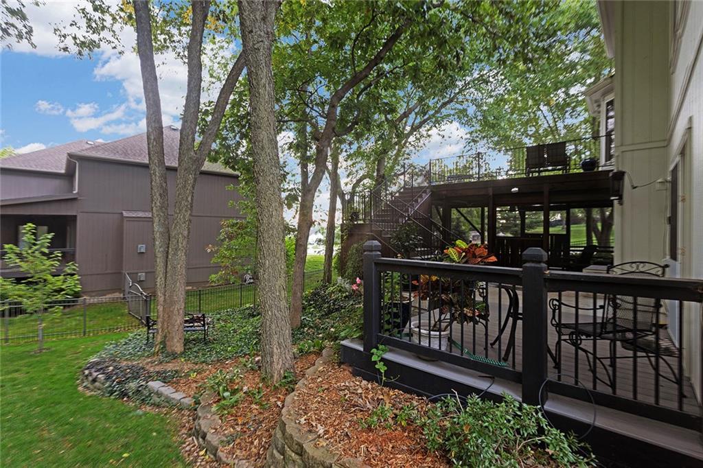 1500 NE 92nd Terrace, Kansas City, MO 64155 | MLS#2582190