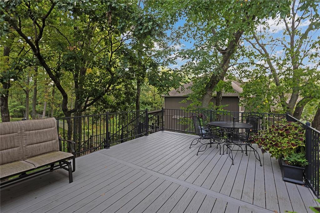 1500 NE 92nd Terrace, Kansas City, MO 64155 | MLS#2582190