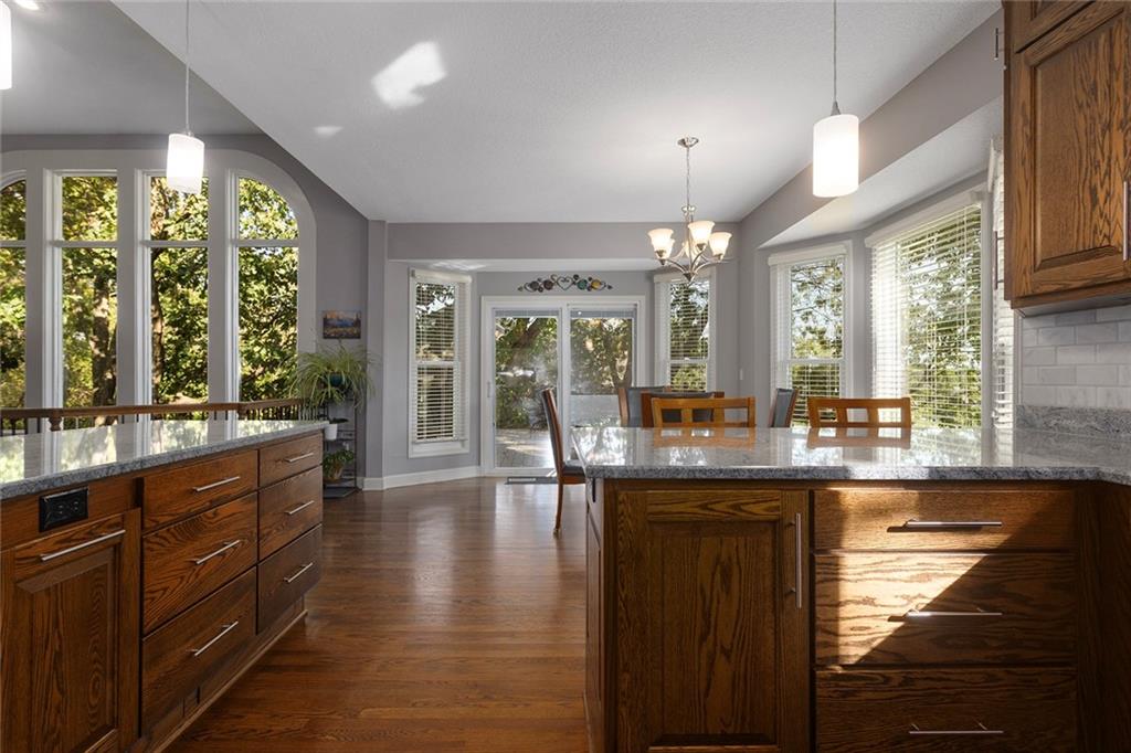 1500 NE 92nd Terrace, Kansas City, MO 64155 | MLS#2582190