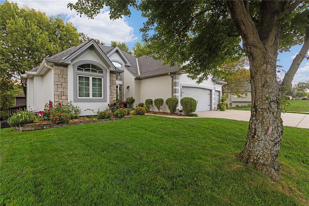 1500 NE 92nd Terrace, Kansas City, MO 64155 | MLS#2582190