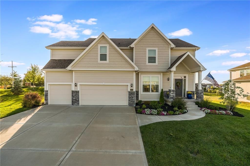 7604 N Donnelly Avenue, Kansas City, MO 64158 | MLS#2582265