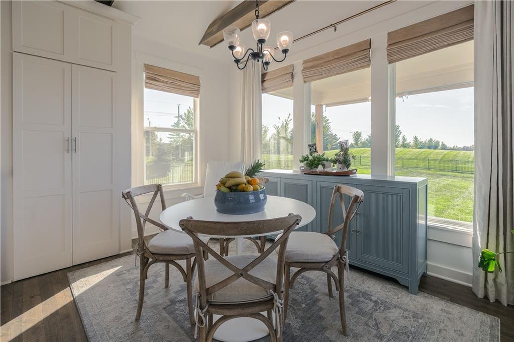 7604 N Donnelly Avenue, Kansas City, MO 64158 | MLS#2582265