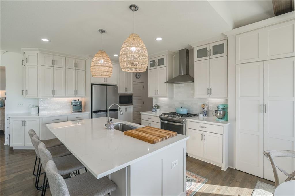 7604 N Donnelly Avenue, Kansas City, MO 64158 | MLS#2582265