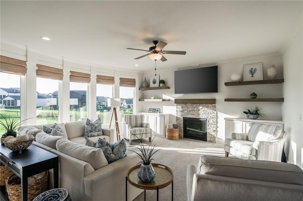 7604 N Donnelly Avenue, Kansas City, MO 64158 | MLS#2582265