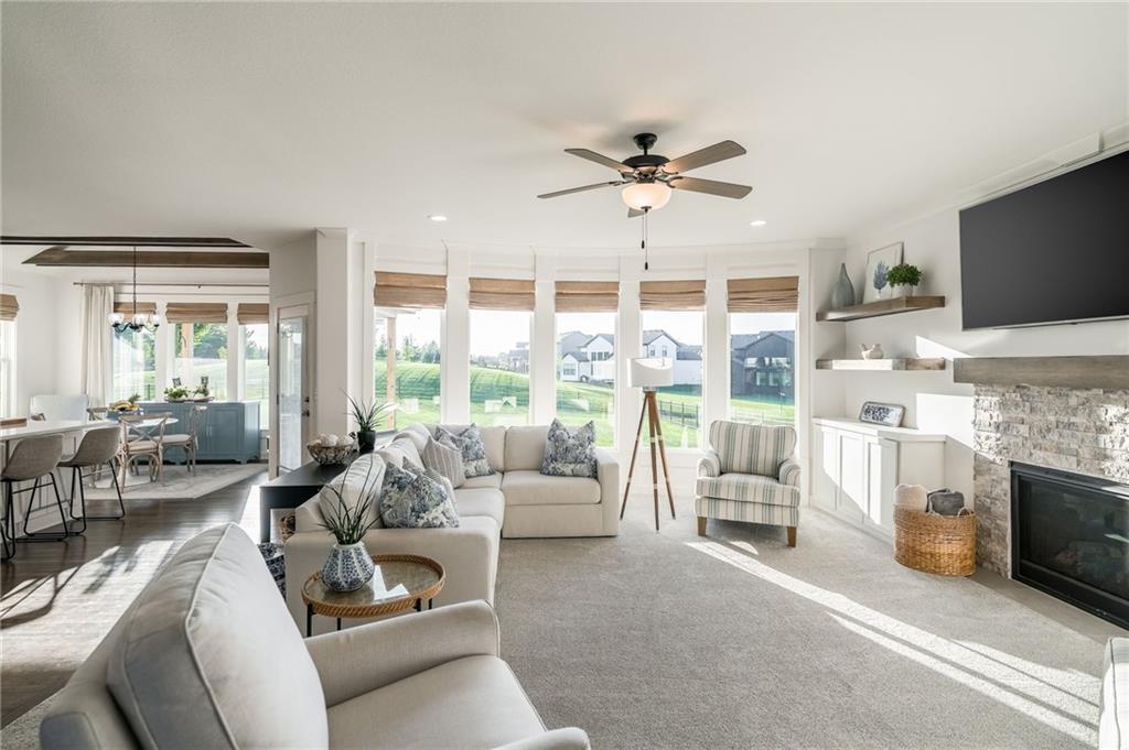 7604 N Donnelly Avenue, Kansas City, MO 64158 | MLS#2582265