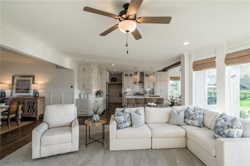 7604 N Donnelly Avenue, Kansas City, MO 64158 | MLS#2582265