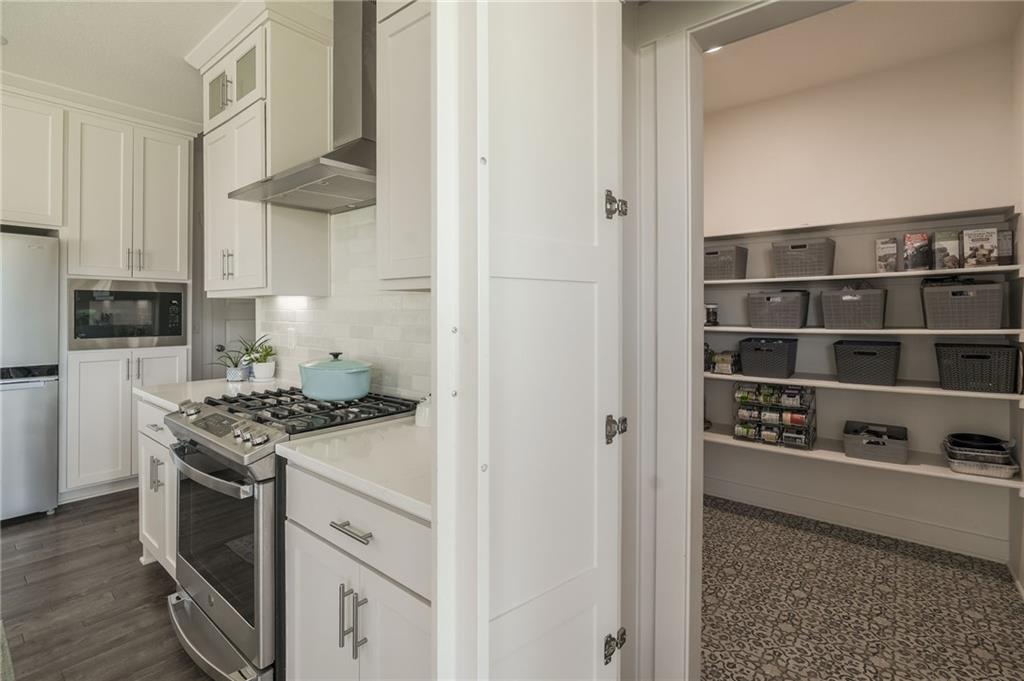 7604 N Donnelly Avenue, Kansas City, MO 64158 | MLS#2582265