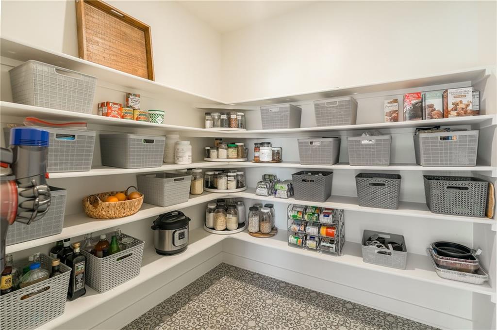 7604 N Donnelly Avenue, Kansas City, MO 64158 | MLS#2582265