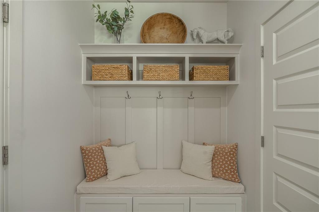 7604 N Donnelly Avenue, Kansas City, MO 64158 | MLS#2582265