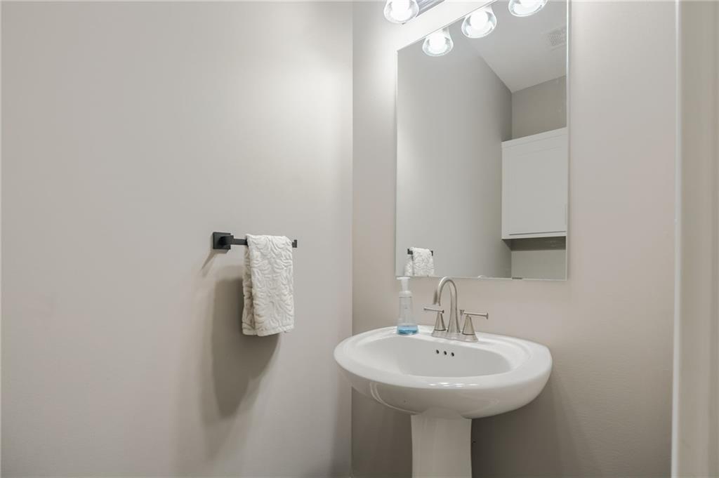 7604 N Donnelly Avenue, Kansas City, MO 64158 | MLS#2582265