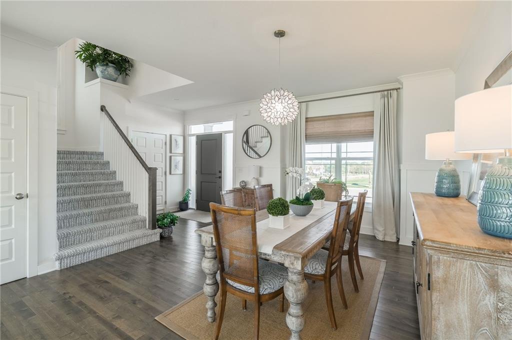 7604 N Donnelly Avenue, Kansas City, MO 64158 | MLS#2582265