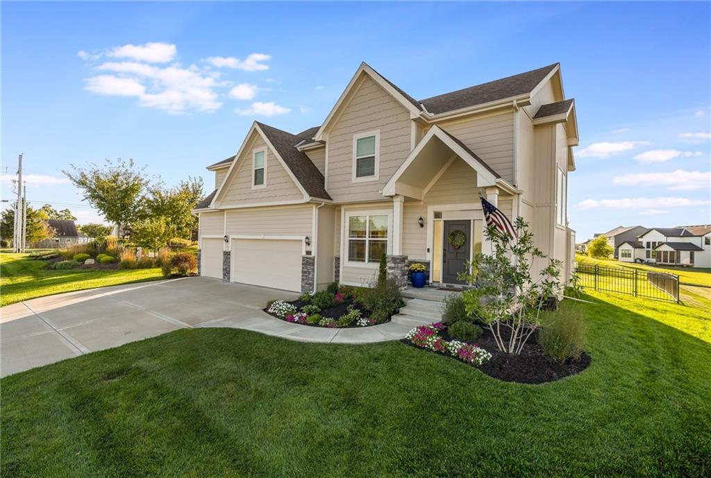 7604 N Donnelly Avenue, Kansas City, MO 64158 | MLS#2582265