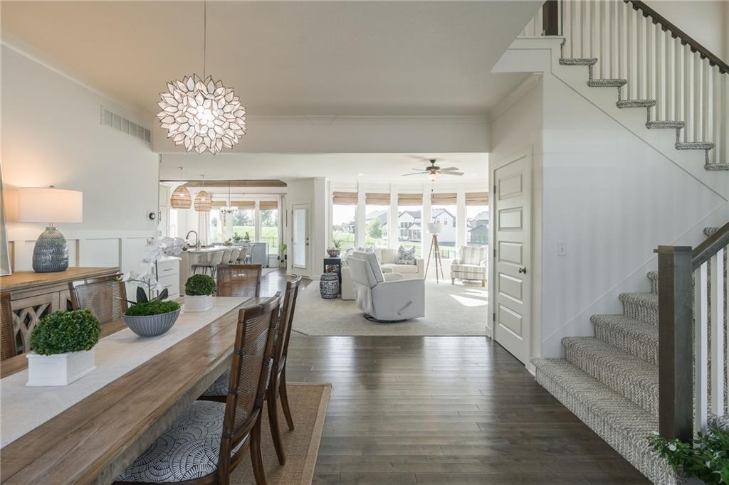 7604 N Donnelly Avenue, Kansas City, MO 64158 | MLS#2582265