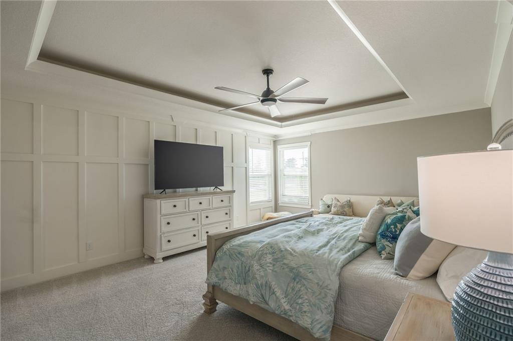 7604 N Donnelly Avenue, Kansas City, MO 64158 | MLS#2582265