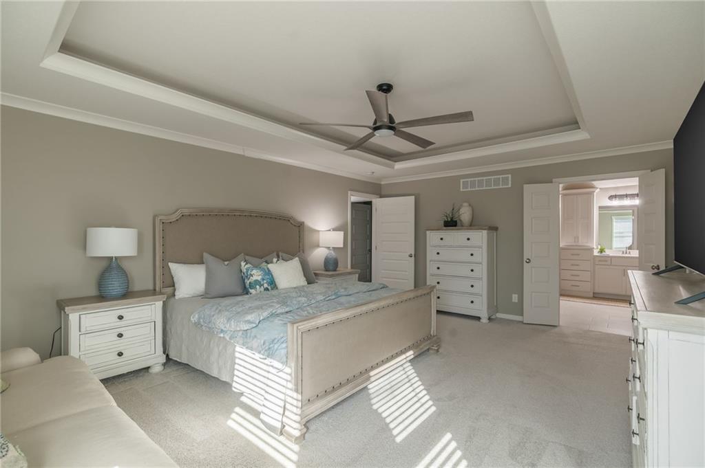 7604 N Donnelly Avenue, Kansas City, MO 64158 | MLS#2582265