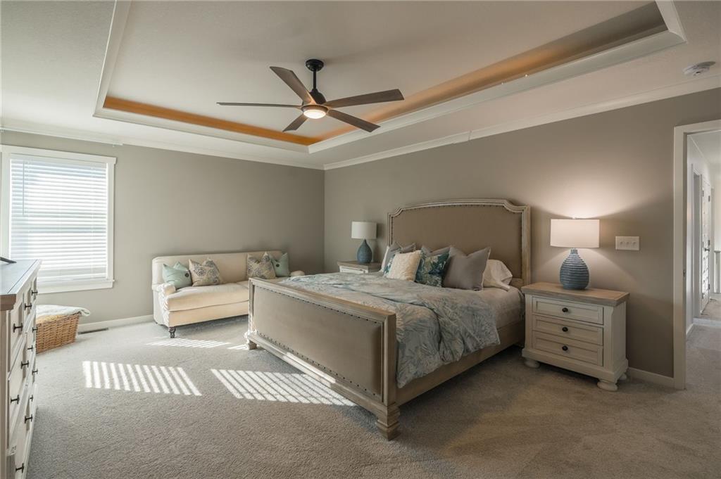 7604 N Donnelly Avenue, Kansas City, MO 64158 | MLS#2582265