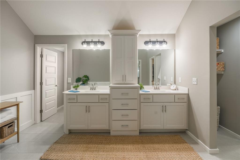 7604 N Donnelly Avenue, Kansas City, MO 64158 | MLS#2582265