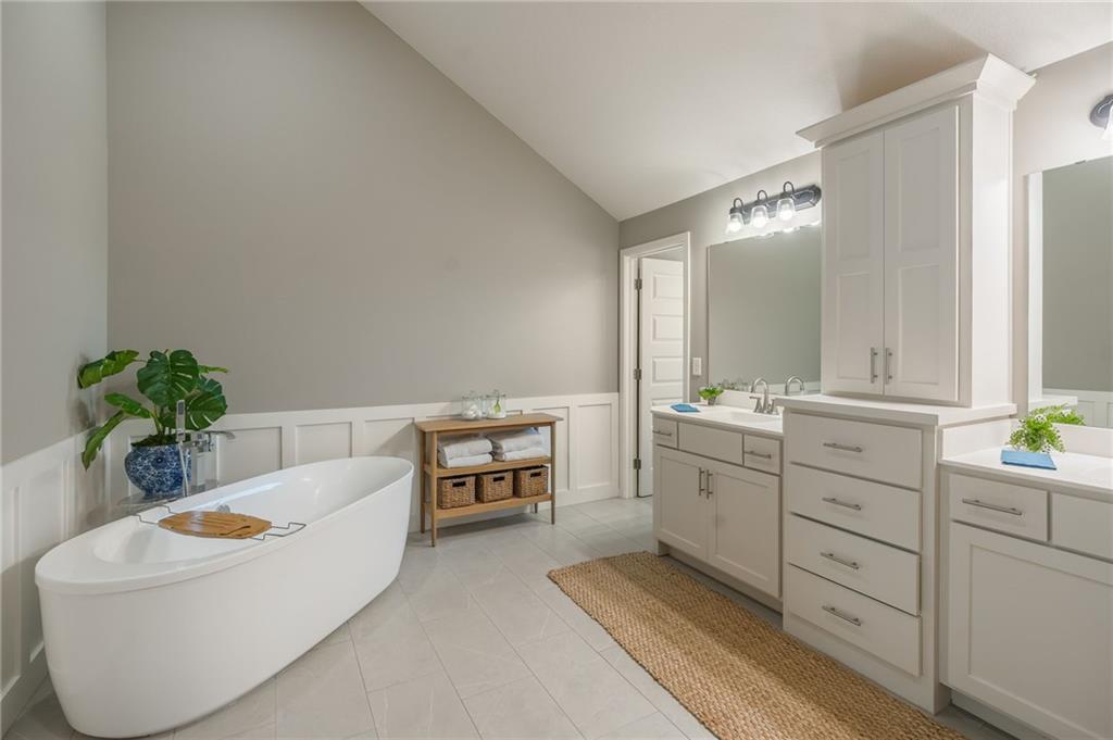 7604 N Donnelly Avenue, Kansas City, MO 64158 | MLS#2582265