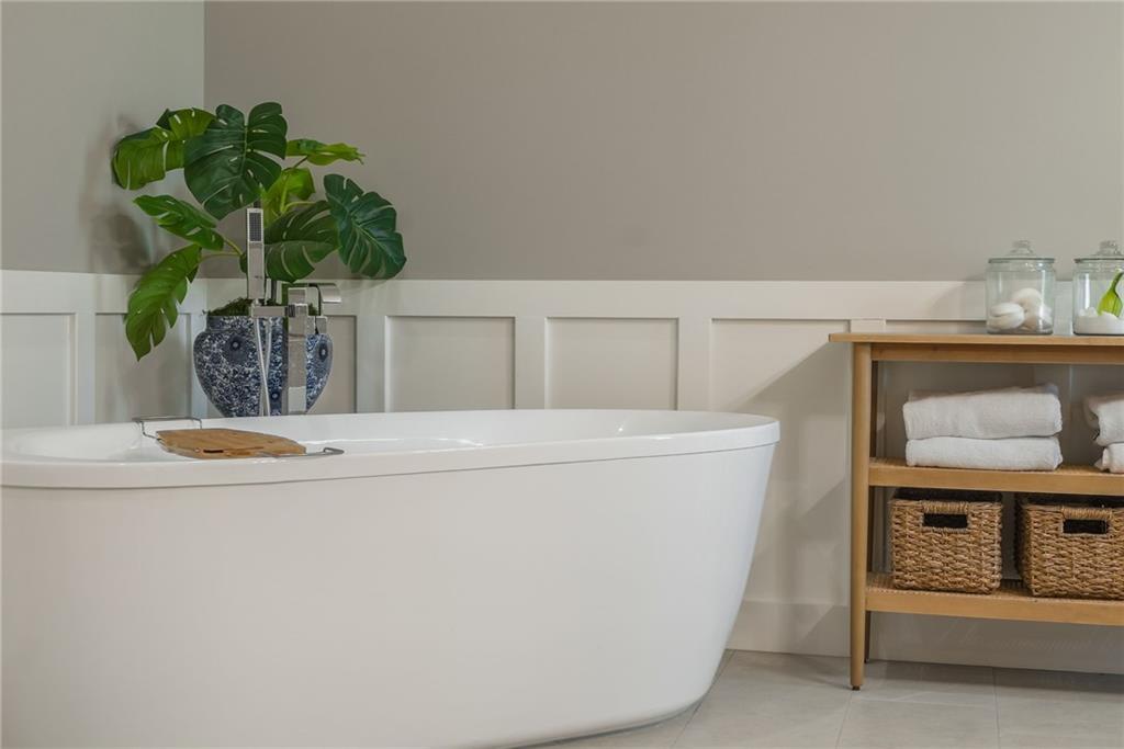 7604 N Donnelly Avenue, Kansas City, MO 64158 | MLS#2582265