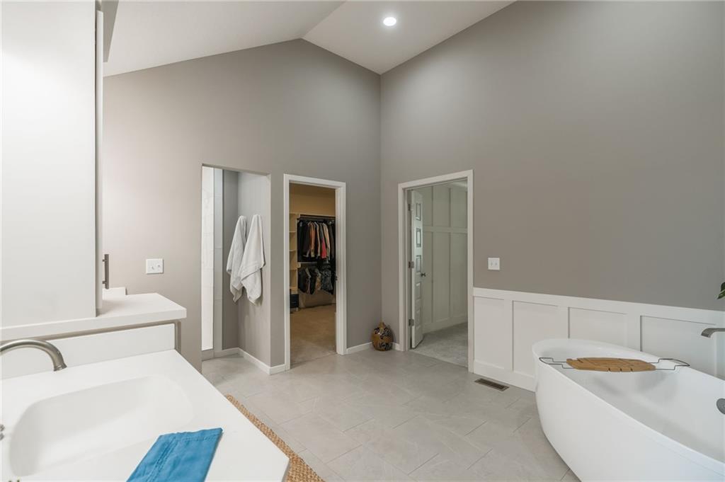 7604 N Donnelly Avenue, Kansas City, MO 64158 | MLS#2582265