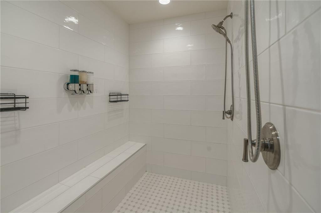 7604 N Donnelly Avenue, Kansas City, MO 64158 | MLS#2582265