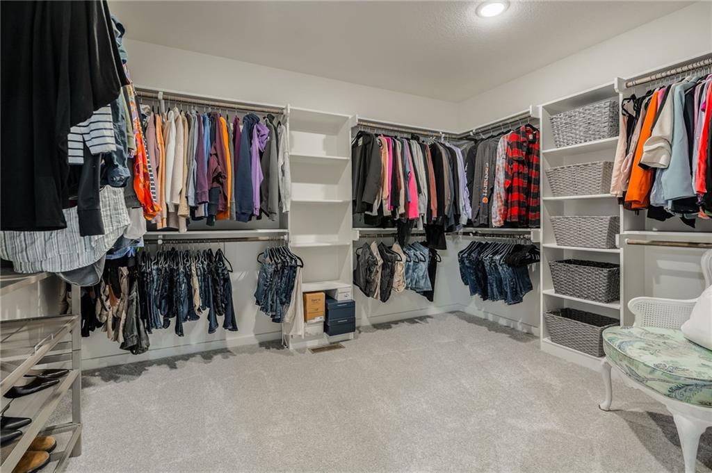 7604 N Donnelly Avenue, Kansas City, MO 64158 | MLS#2582265