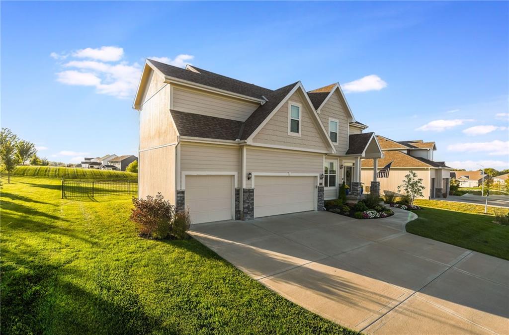 7604 N Donnelly Avenue, Kansas City, MO 64158 | MLS#2582265