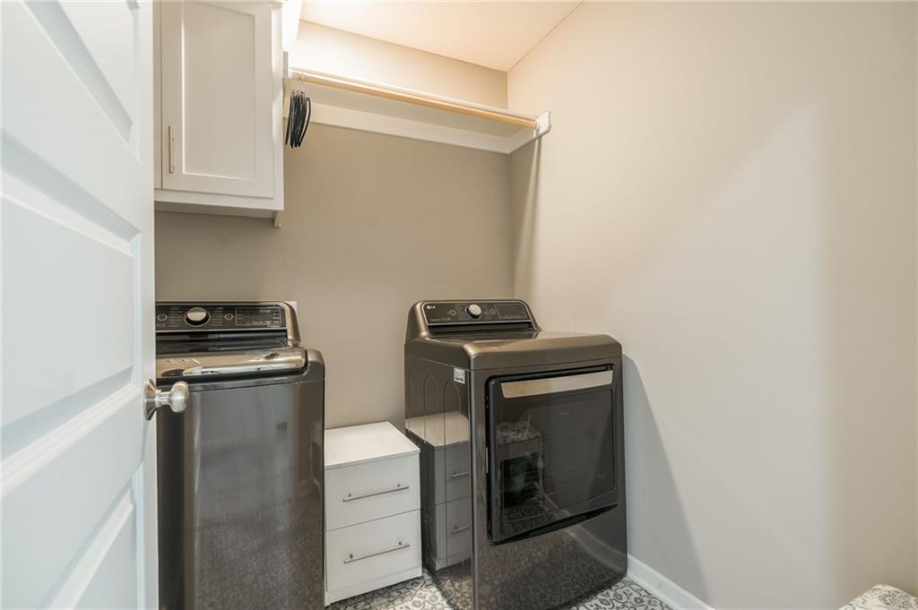 7604 N Donnelly Avenue, Kansas City, MO 64158 | MLS#2582265